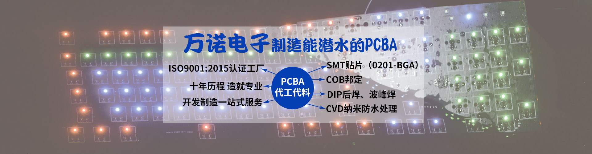 金年会网页版_金年会（中国）幻灯片1